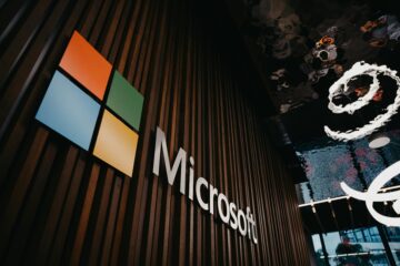 AI Companies