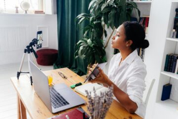 Free AI Tools