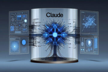 Claude AI