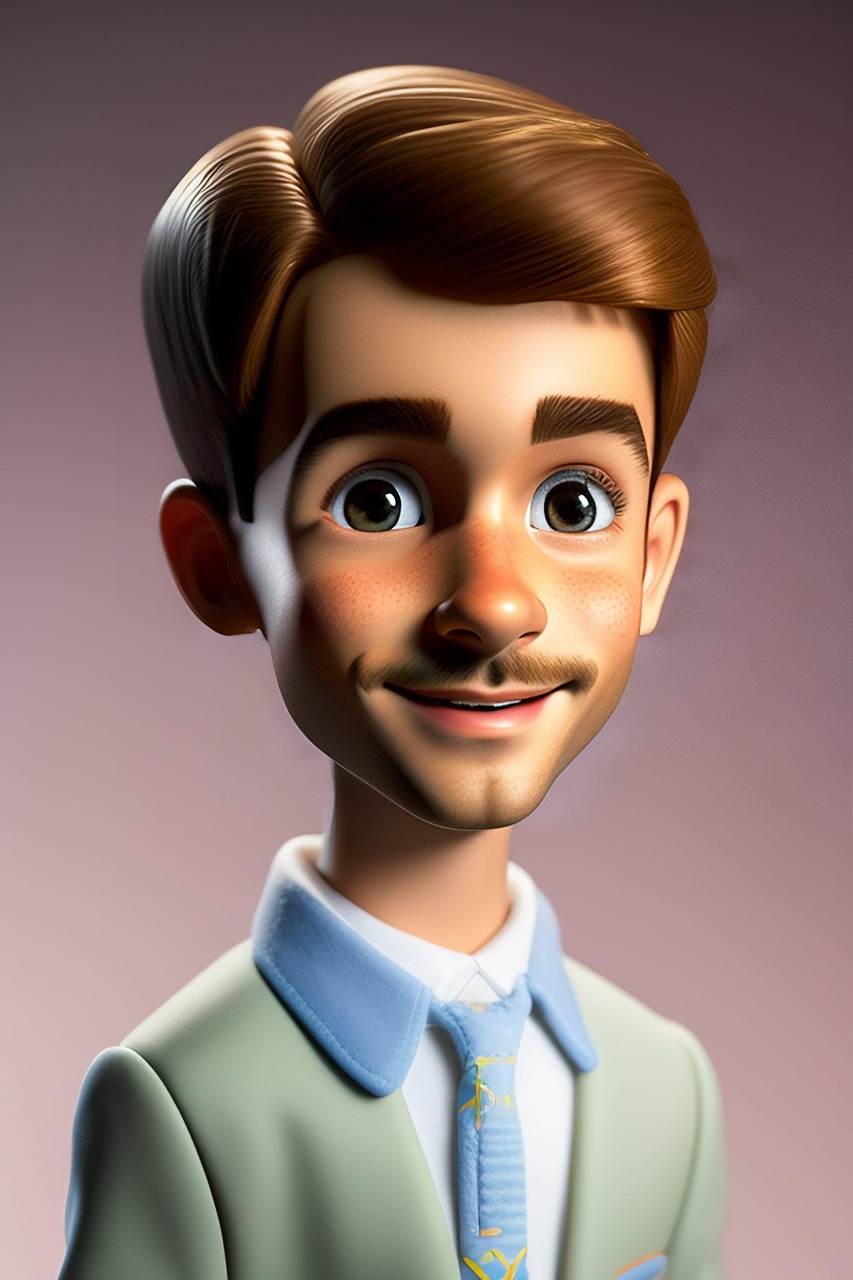 The Brilliant Future of Metaverse NPCs: How AI is Creating Smarter Digital Worlds 2025 crypto, bitcoin, web, metaverse, character, metaverse, metaverse, metaverse, metaverse, metaverse