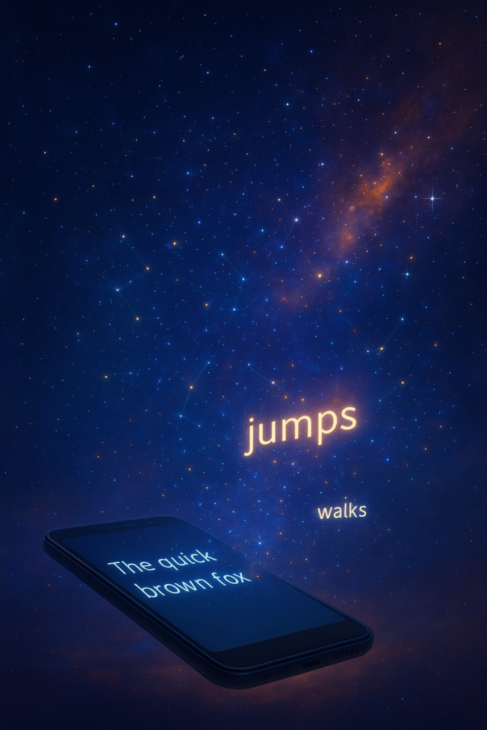 ChatGPT Image Nov 4 2025 10 07 33 AM 683x1024