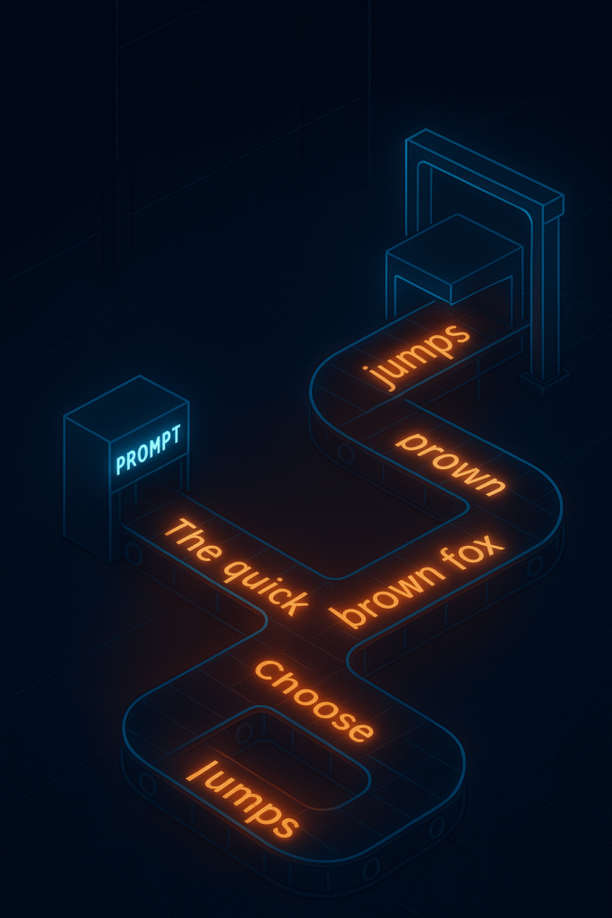 ChatGPT Image Nov 4 2025 10 11 45 AM 683x1024