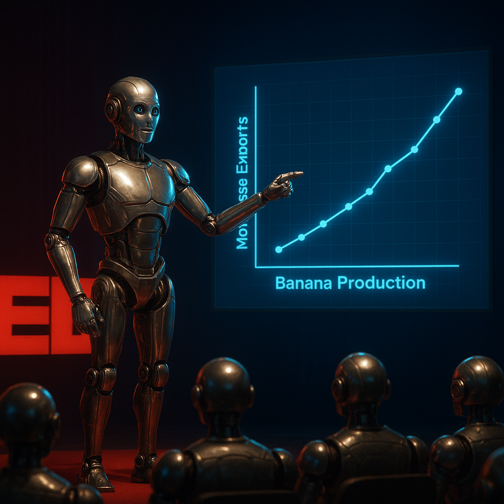 ChatGPT Image Nov 4 2025 10 20 04 AM