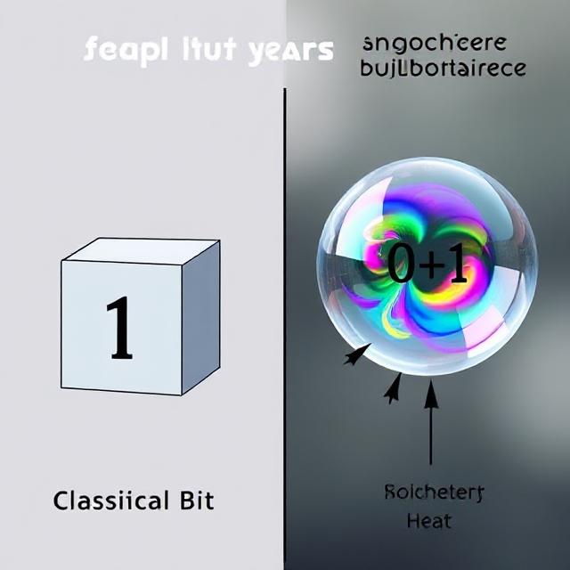 NISQ Quantum Error Correction: A Guide to Taming Noise in Modern Quantum Computers 2025