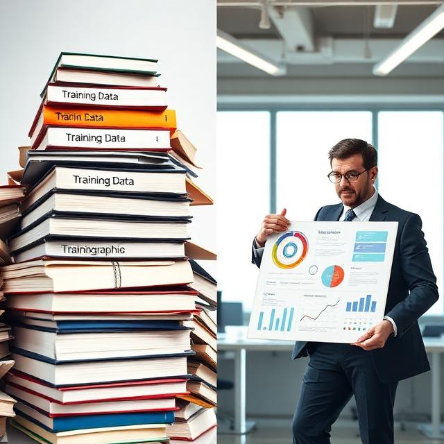 In-Context Learning: The AI's Secret Handshake That's Changing Everything (2025) In2