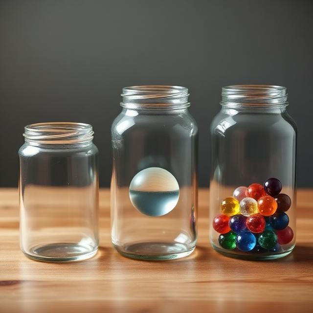 In-Context Learning: The AI's Secret Handshake That's Changing Everything (2025) In-Context Learning