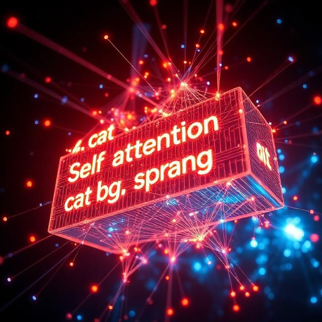 In-Context Learning: The AI's Secret Handshake That's Changing Everything (2025) In4