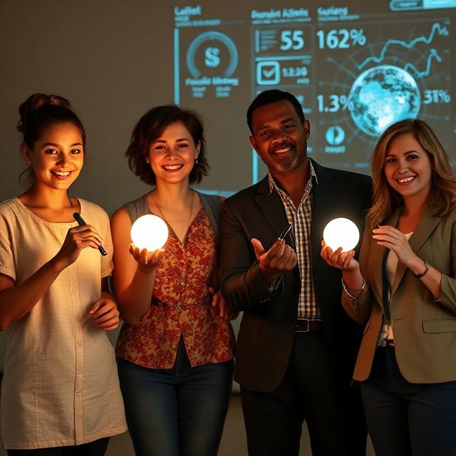 In-Context Learning: The AI's Secret Handshake That's Changing Everything (2025) In5