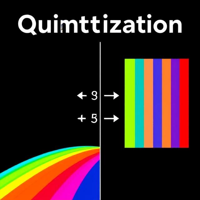 Model Quantization