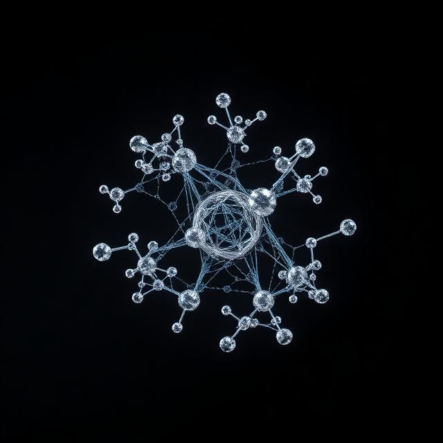 Quantum Digital Twins