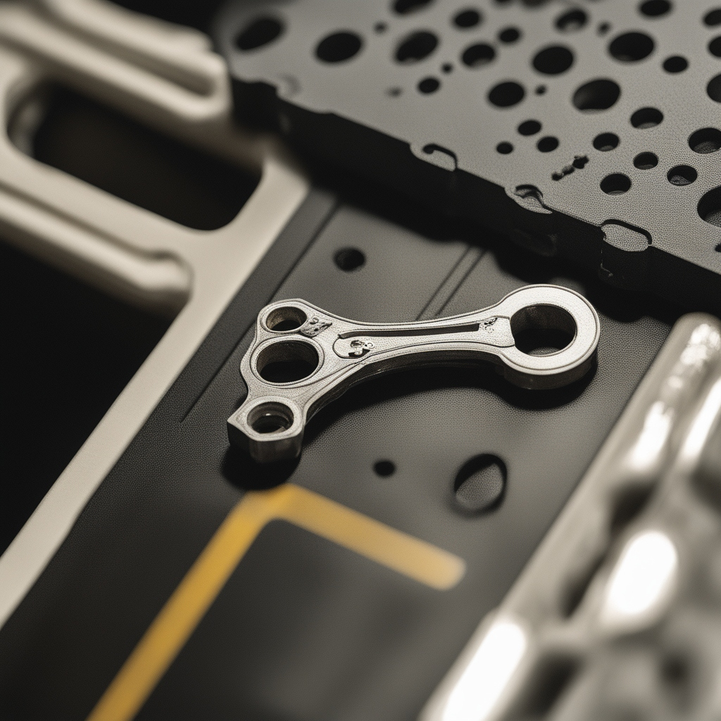 The Final Frontier of Fabrication: How 3D Printing in Microgravity is Building Our Future in Space 3d2