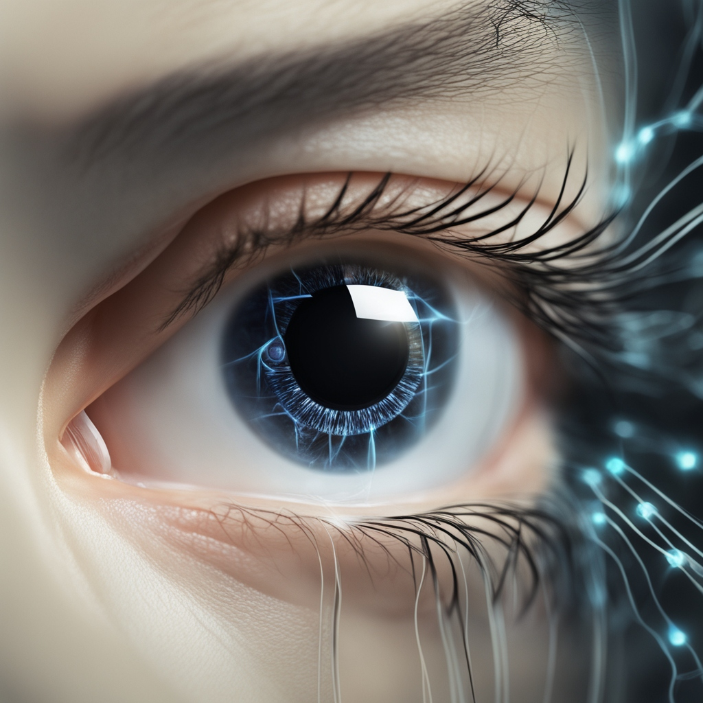 Your Face as a Password: Navigating the Murky Waters of Biometric Privacy 2025 bio