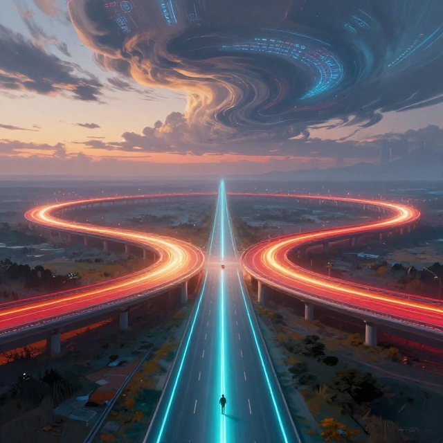 gpt5 4.jpeg.jpeg.jpeg