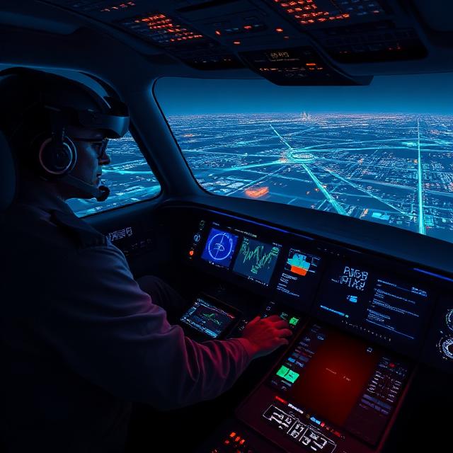 The Rise of the AI Security Co-pilot: Augmenting Human Analysts, Not Replacing Them 2025 sec1