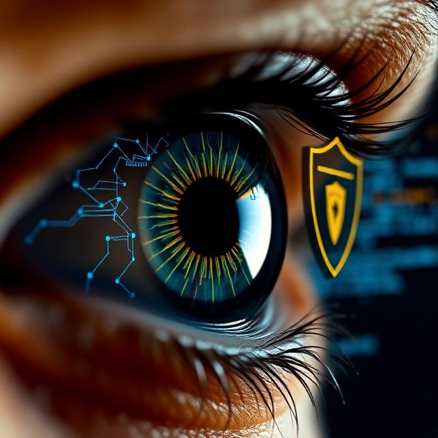 The Rise of the AI Security Co-pilot: Augmenting Human Analysts, Not Replacing Them 2025 Co-pilot