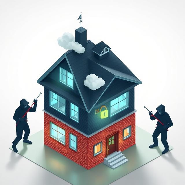 The Rise of the AI Security Co-pilot: Augmenting Human Analysts, Not Replacing Them 2025 sec3