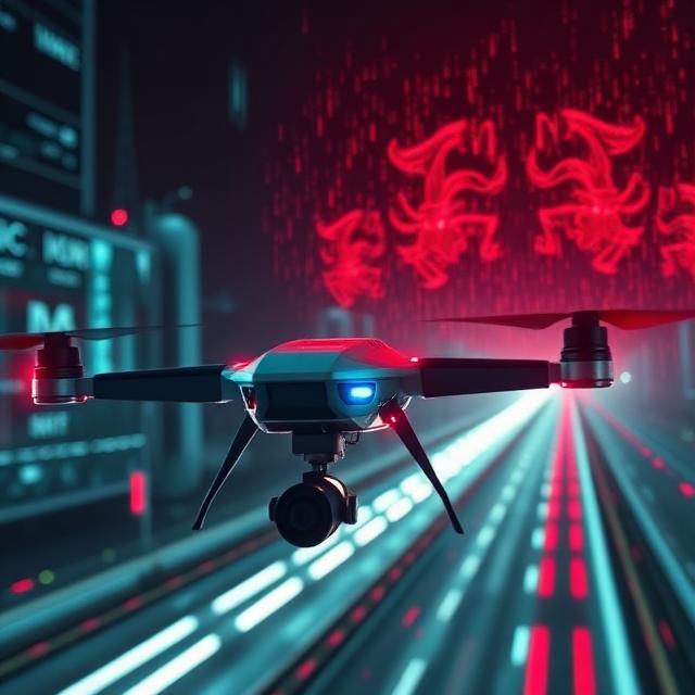 The Rise of the AI Security Co-pilot: Augmenting Human Analysts, Not Replacing Them 2025 sec5