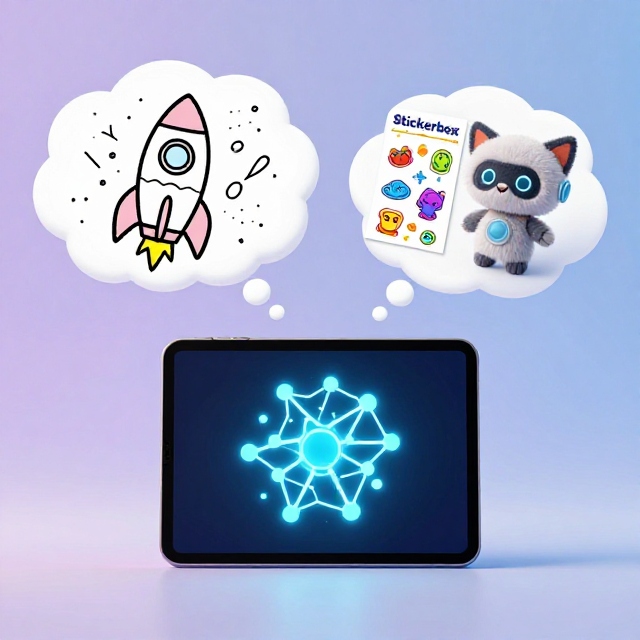 Give Your Kids a Personalized Activity: Splat’s AI Makes Photos Colorable 2025 splat4